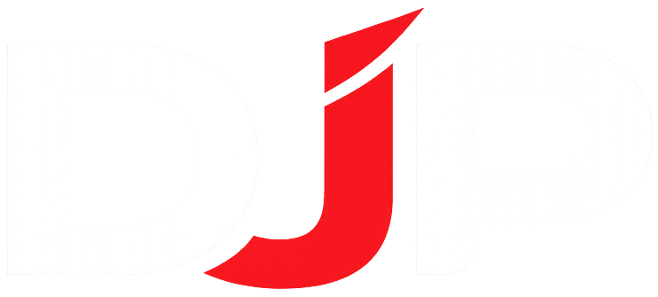 Dominic Joseph Petrangelo logo