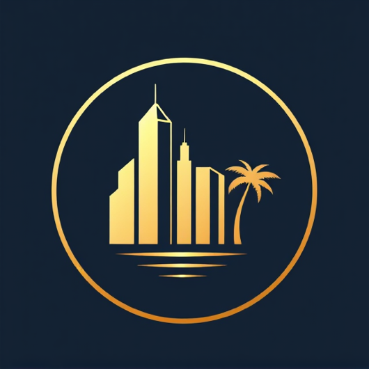 Naples Buying Co asset strategy